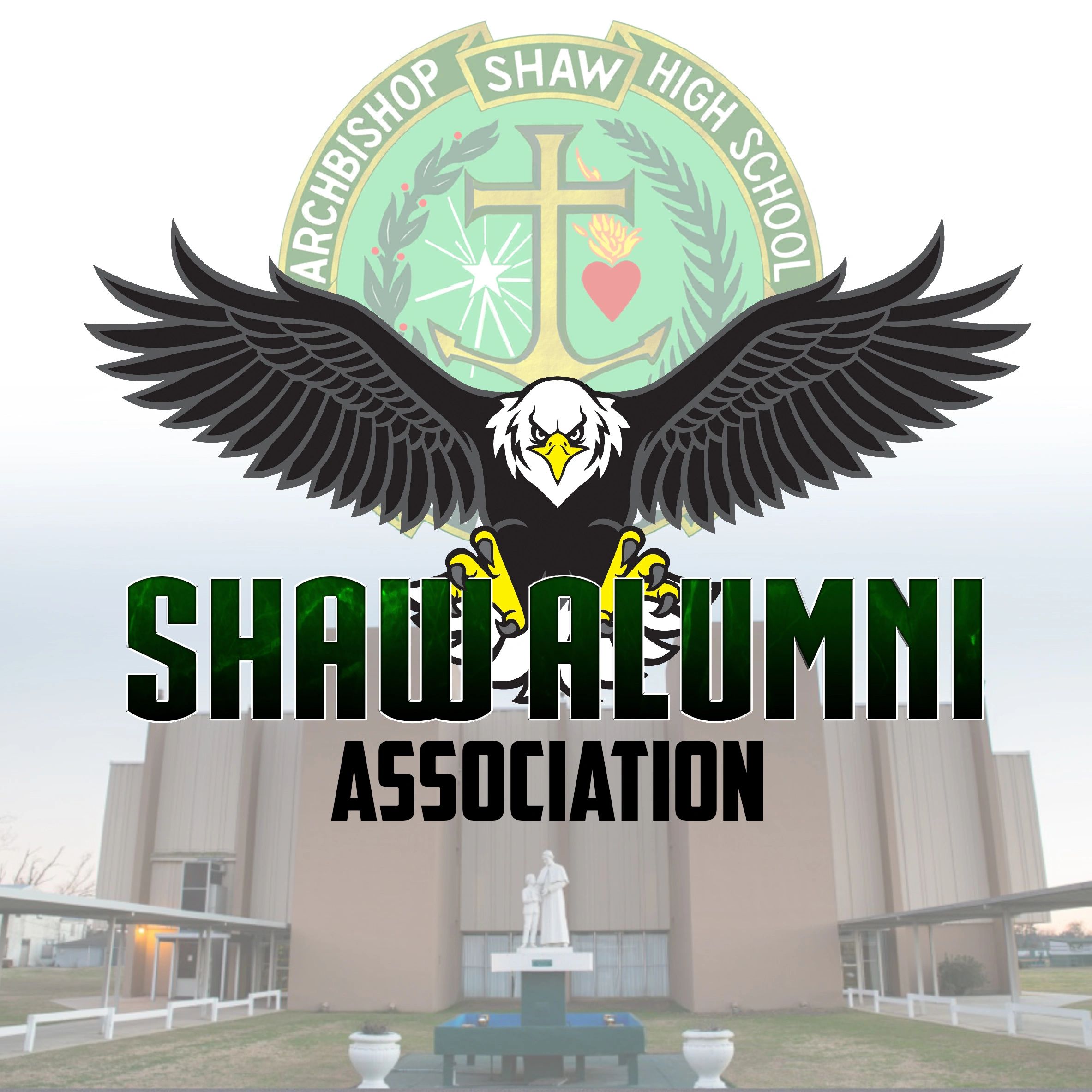 archbishop-shaw-alumni-association
